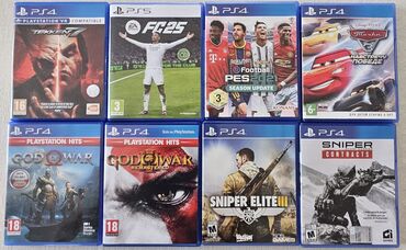 irşad electronics playstation 3: Barter etmi̇rəm!!! Qi̇ymətlər sondur!!! 120 ₼ Pes21 Turk Rus dilində