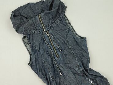 sukienka rozkloszowana hm: Women`s dress, size M (EU 38)
