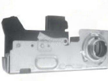 Glave motora: SPOLJNE KVAKE ZA FORD C-MAX, FIESTA, FOCUS . OD 2001. DO 2011. GOD — 38