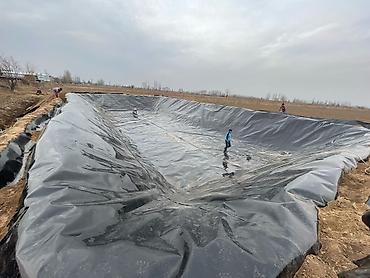 бочка для воды пластик: Кровля!!! Плоская кровля!!! ПВХ мембрана!!! Технониколь!!! Гео — 6