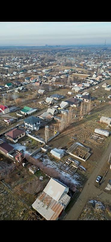 Продажа участков: 8 соток, Для строительства, Красная книга, Договор купли-продажи — 6