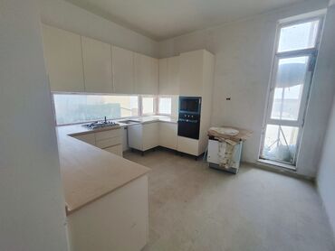 Həyət evləri və villaların satışı: Şıxov 7 otaqlı, 400 kv. m, Kredit var, Yeni təmirli — 11