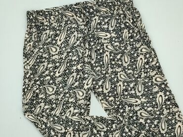 t shirty joma: Trousers, M (EU 38), condition - Very good