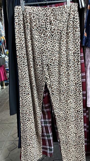 Лосины, леггинсы: Оптом и в розницу •Домашние штаны •Лосины •Шортики •лосины для — 10