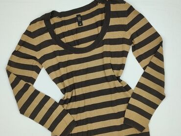 Jumpers and turtlenecks: House, Women`s sweater, size S (EU 36)