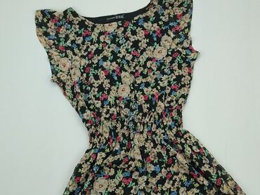 minouu sukienki: Сукня, L, стан - Ідеальний