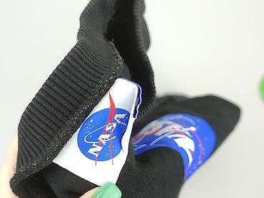 dresy nasa: NASA, Sukienka damska, rozmiar S — 4
