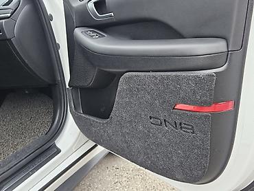 Hyundai: Hyundai Sonata: 2019 г., 2 л, Автомат, Газ, Седан — 8