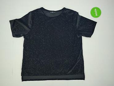 d: F&F, T-shirt damski, rozmiar L — 3