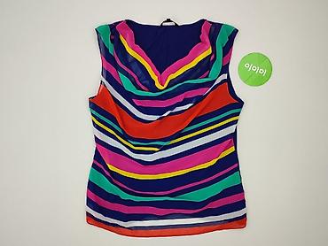 plaszcz mango: Coast, Bluzka damska, rozmiar 2XL — 2