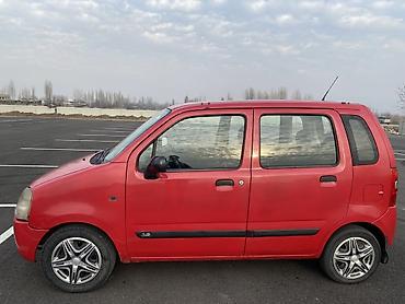 Другие детали салона: Вся информация о машине в личке — 18