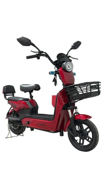 новые зимние шины: Срочно❗, расцветки чёрный, зелёный, белый, 
есть доставка🚚 lalafo.kg да новые зимние шины: Срочно❗, расцветки чёрный, зелёный, белый, 
есть доставка🚚