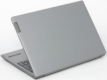 продаю ноутбук бишкек: Lenovo