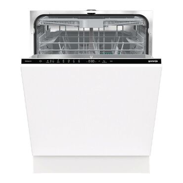 электро техника: Профессиональный и качественный ремонт посудомоечных машин с гарантией