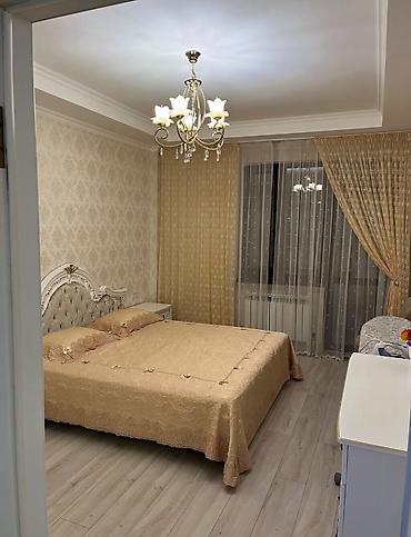2 комнаты, Агентство недвижимости, Без животных, от 6 месяцев, от 1 года, С мебелью полностью