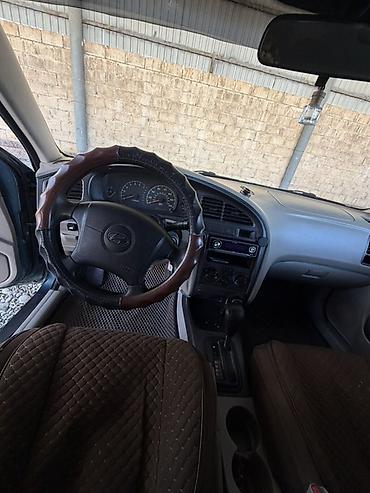 cummins 5 9: Автомобиль с установленным ГБО (пропан) - Тип топлива: бензин + — 6