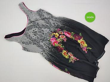 taniec: Myleene Klass, Sukienka damska, rozmiar L — 2