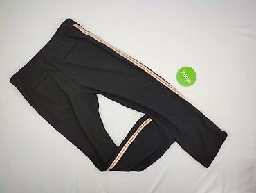 garnitury c: Tailored, Spodnie materiałowe damskie, rozmiar XL — 3