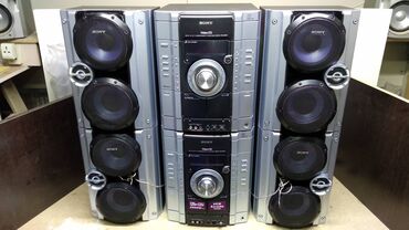 jbl e80 цена: Продаю верхний SONY музыкальный центр есть AUX. есть и другие