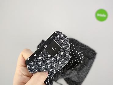 polka dot: Sukienka damska, rozmiar L — 5