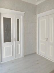 Деревянные двери на заказ: Деревянные двери на заказ — 9