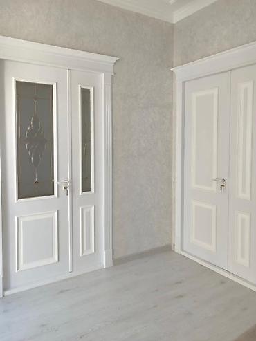 Мебель на заказ: Мебель на заказ — 5