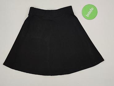 spódnice obcisla: H&M Divided, Spódnica damska, rozmiar XS — 3