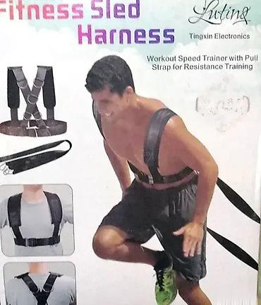dan john srbija: Fitnes tregeri za vežbanje otpornosti. fitnes tregeri za vežbanje — 1