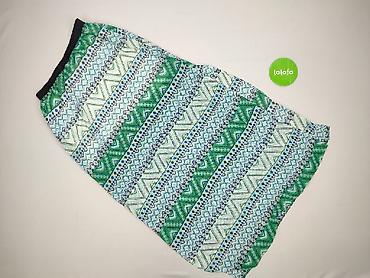 spodnie divided h: H&M Divided, Spódnica damska, rozmiar S — 3