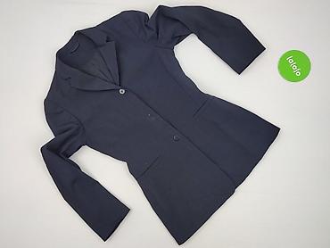 5 lat: Dr.Denim Petite, Marynarka damska, rozmiar 2XS — 2