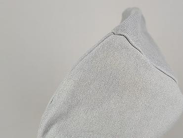 zara woman basic: Zara, T-shirt damski, rozmiar L — 6