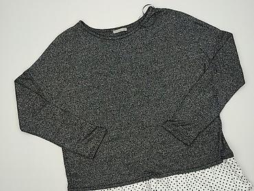 uplander: OPUS, Sweter damski, rozmiar 3XL — 1
