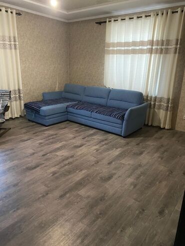 Продажа домов: Дом, 100 м², 4 комнаты, Собственник — 2