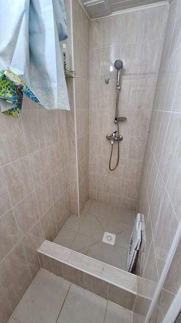 Продажа домов: Коттедж, 65 м², 4 комнаты, Собственник — 13