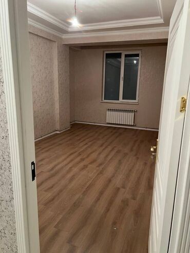 badamdarda ipoteka ile evler: 2 комнаты, Новостройка, 64 м²