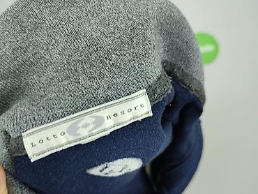 mango tshirt: Koszulka polo dla mężczyzn, rozmiar L — 4