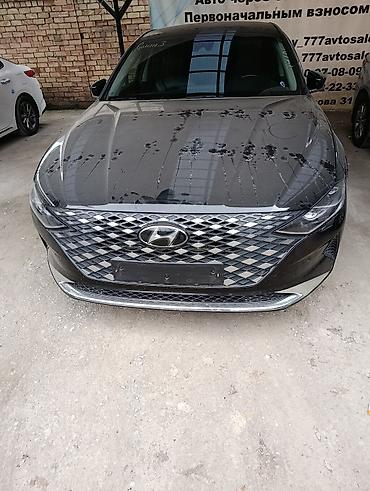 Другие автомобили: Авто в рассрочку через банк первоначальный взнос 180 000-200 000 сом at lalafo.kg — 6 Другие автомобили: Авто в рассрочку через банк первоначальный взнос 180 000-200 000 сом — 6