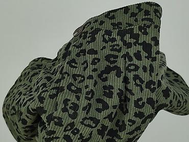 peek: Dazy, Spódnica damska, rozmiar XL — 7