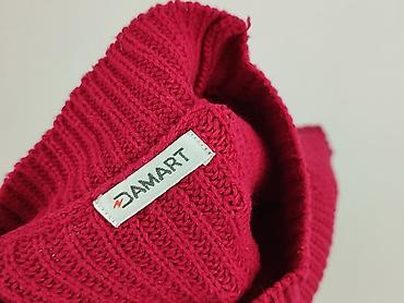 golf hm damski: Damart, Sweter damski, rozmiar M — 4