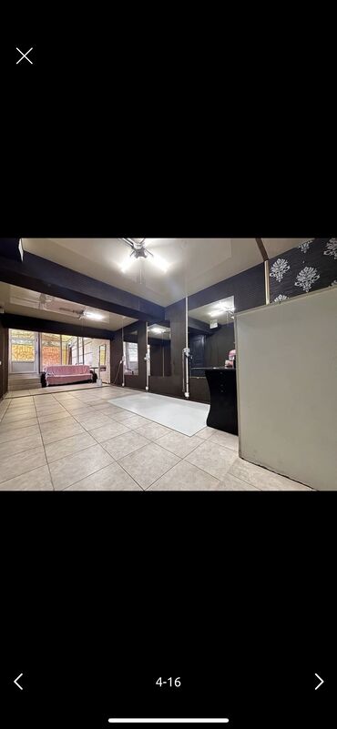 Долгосрочная аренда домов: 220 м², 5 комнат — 3