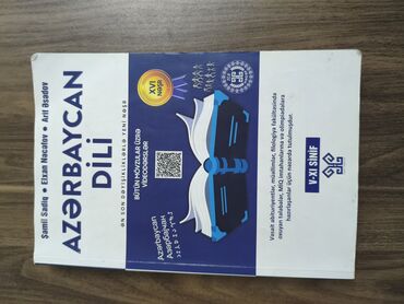 Чехлы: Təzə kimidi demey olar . çatdırılma olacaq neftçilerdendə götürə