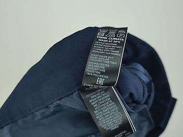crivit kids jacket: M&S Collection, Spodnie materiałowe damskie, rozmiar S — 6