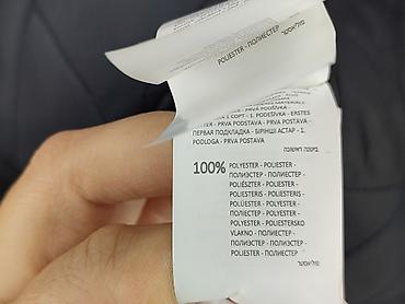 kozuch: Woman Collection, Płaszcz damski, rozmiar M — 5
