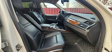 Шины: Комплект зимних шин (4 шт.) - Размер: 255/50 R19 - Индекс — 17