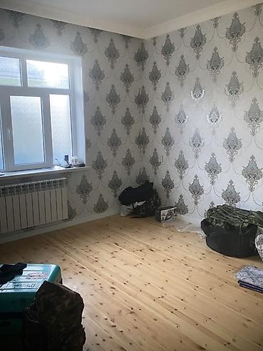 Həyət evləri və villaların satışı: 3 otaqlı, 67 kv. m, Yeni təmirli — 10