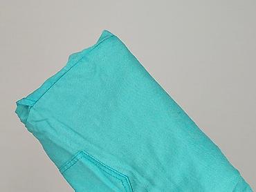 bluzy prada: Spodnie dresowe damskie, rozmiar S — 5