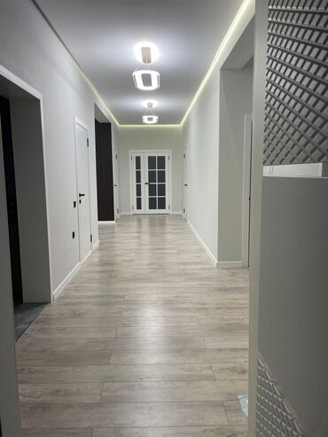 Продажа домов: Дом, 160 м², 5 комнат, Собственник, Евроремонт — 17