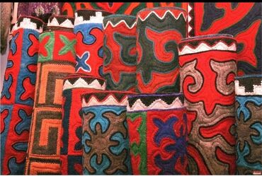 Стирка ковров: Стирка ковров, | Палас, Ала-кийиз, Шырдак, Самовывоз, Бесплатная доставка — 5