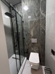 Продажа квартир: 2 комнаты, 78 м², Элитка, 13 этаж, Дизайнерский ремонт — 13