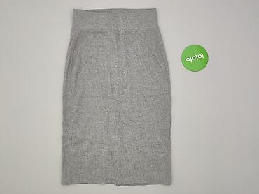 second hand plus: Carry, Spódnica damska, rozmiar XS — 2